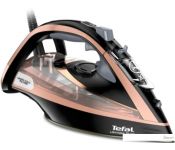  Tefal Ultimate Pure FV9845E0