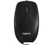  Logitech M100R 910-006765