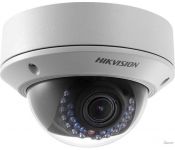 IP- Hikvision DS-2CD2722FWD-I