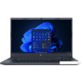  F+ Flaptop I FLTP-5i3-8256-w