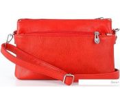   Passo Avanti 855-3066-RED ()