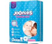 - Joonies Premium Soft XL 12-17  (38 )