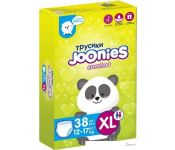 - Joonies Comfort XL 12-17  (38 )