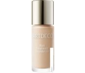   Artdeco Rich Treatment Foundation 485.12