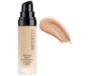   Artdeco Perfect Teint Foundation 4841.35