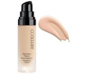   Artdeco Perfect Teint Foundation 4841.08