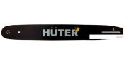    Huter CS-121 71/4/14