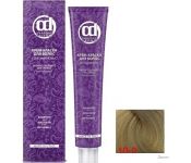 -   Constant Delight Crema Colorante    10/0