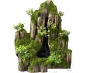  Aqua Della   Moss Rock 234/434963