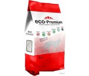    Eco-Premium Green 5 