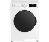 -  Indesit WDS 7428 C7S VW