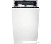    Electrolux KEMC3211L