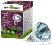  Repti-Zoo 83725005 50 