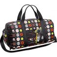   Erich Krause 24L Punky Monkey 57359