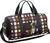   Erich Krause 24L Punky Monkey 57359