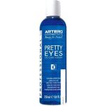  Artero Pretty Eyes   H646 (250 )