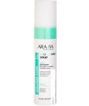  Aravia Professional Volume Hair Spray     250 