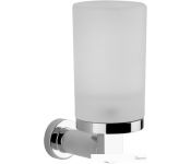       Gessi Emporio 38809-031