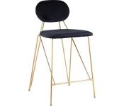  Stool Group  FDC8001 MIDNIGHT BLUE FUT-78 ( -)