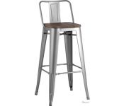  Stool Group Tolix   YD-H765E-W YG-15 ( / )