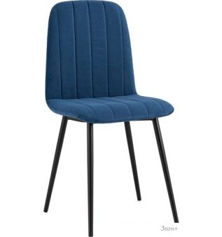  Stool Group Easy fb-easy-neo-27 ( )