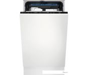    Electrolux SatelliteClean 600 EEM43201L