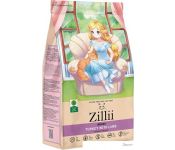     Zillii Adult Dog Small Breed    15 