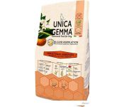     Unica Gemma Adult Maxi Digestion 10 