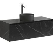 Sancos    Stone ST120NM ( Nero Marquina)