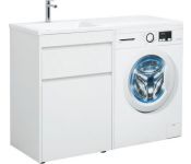 Aquanet     120 L 239300