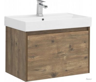 Aquanet    Nova Lite 75 254696