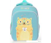   Schoolformat 24 Clever Cat 24-