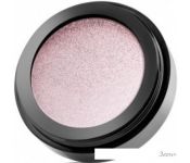    Paese Diamond Eye Shadows 11