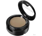    Limoni yebrow Shadow    02