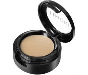    Limoni yebrow Shadow    01