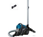  Bosch Serie 2 BGS05A220