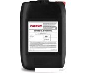   Patron Original GL5 80W90 20 