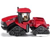  Siku Case IH Quadtrac 600  1324