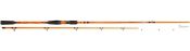  Abu Garcia Svartzonker X 7ft11 H 30-100g Spin