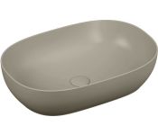  Vitra Outline 5995B420-0016