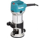 -  Makita RT0702C