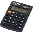  Eleven SLD-200NR ()