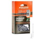 Sturm SC38013CST-57