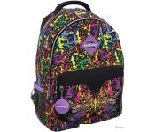   Erich Krause EasyLine 20L Butterfly 51626