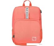   Schoolformat  Pink One -