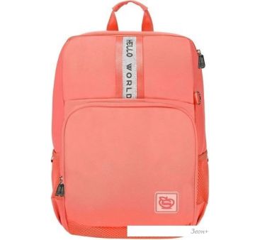   Schoolformat  Pink One -