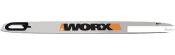    Worx WA0146