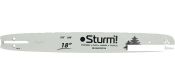    Sturm SB1858325POH