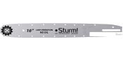    Sturm SB1650380PO-OL