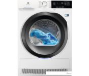   Electrolux CycloneCare EW9H378S